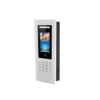 Apartment Building Wireless Video Intercom - Image 2