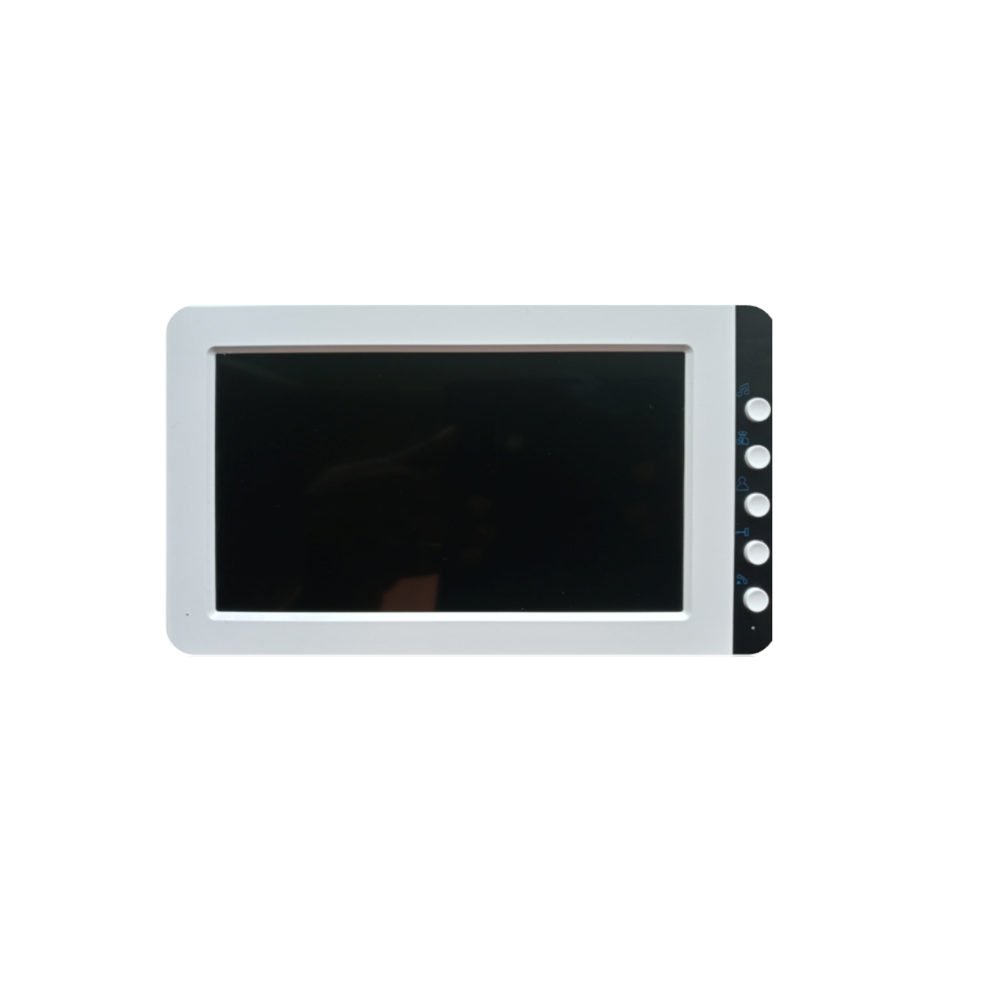 ZDL-A77V3 Intercom Monitor