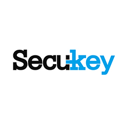 SecuKey