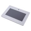 Two-Way Audio and Video Communication Intercom Monitor - Image 2