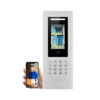 ZDL-7500 Wireless Building Intercom System