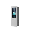 Wireless Building Intercom System - Image 2