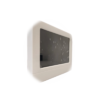 ZDL-IPWS7W 7-Inch Touch-Screen WIFI/LAN 2 Way Intercom Monitor - Image 2