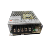 ZSDC183 100 ~ 240 18VDC Power Supply - Image 2