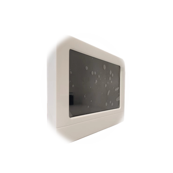 2 Apartment Video Entry System - Image 5