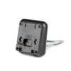 2 Way Communication Ticket Window Intercom - Image 4