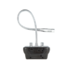2 Way Communication Ticket Window Intercom - Image 5