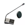 Counter-top Window Intercom System - Image 2