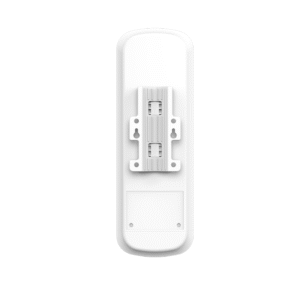 3-Miles Wireless Bridge for Seamless Connectivity
