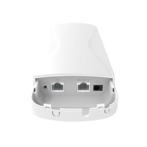 3-Miles Wireless Bridge for Seamless Connectivity