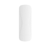 3-Miles Wireless Bridge for Seamless Connectivity