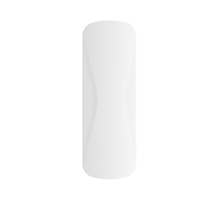 3-Miles Wireless Bridge for Seamless Connectivity