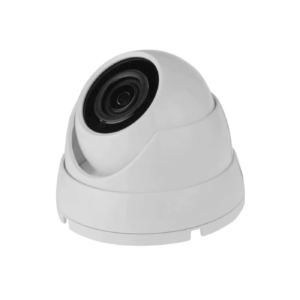 5MP TVI Dome Camera