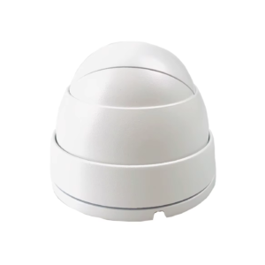 5MP TVI Dome Camera