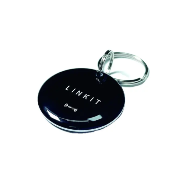 Access Control NFC Tag - Image 2