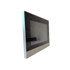 ZDL-IPW21X7 Smart Home Intercom