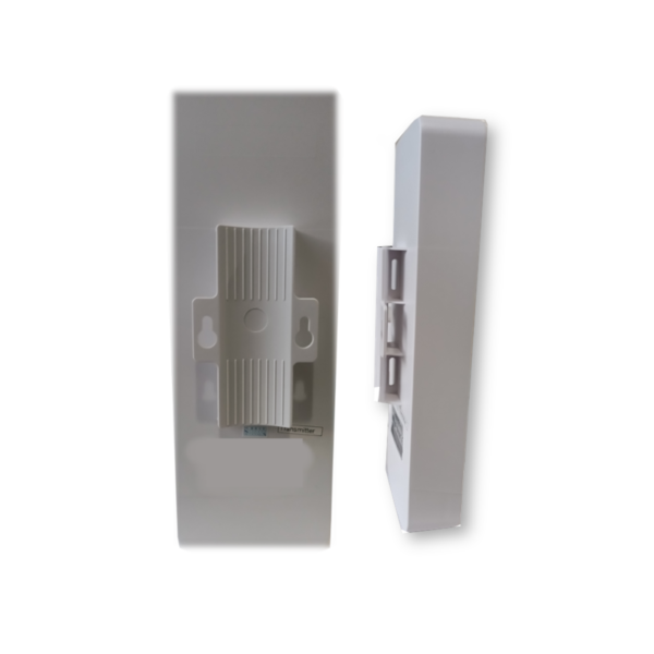 1 Mile Transmitting Range Wireless Video Transmitter - Image 4