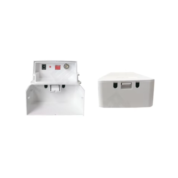 5 Miles Transmitting Range Wireless Audio Video Transmitter