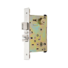 4-in-1 Operating Method Bio-metric Wi-Fi Door Lock - ANSI - America Standard