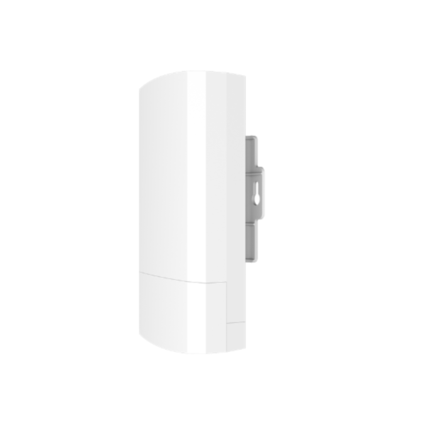 4G LTE Mobile Network Wireless Router - Image 2