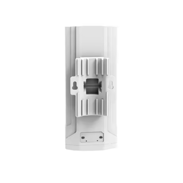 4G LTE Mobile Network Wireless Router - Image 3