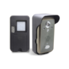 KDB-700 Wireless Video Intercom Door Camera