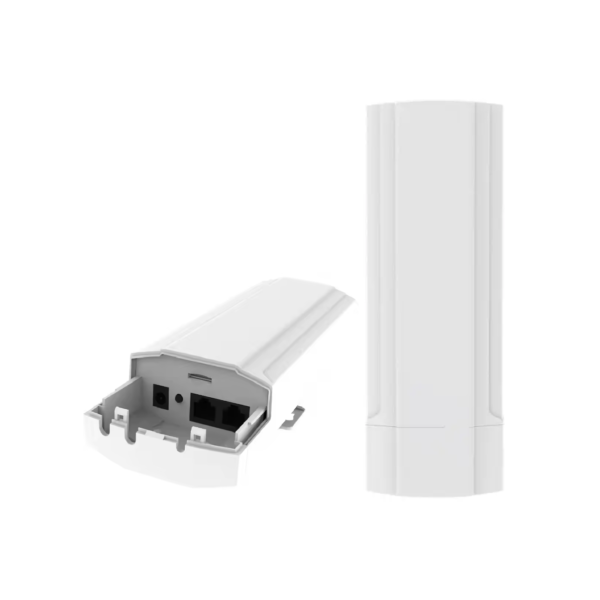 4G LTE Mobile Network Wireless Router