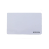 125 KHz EM Contactless RFID Proximity Card - Image 2