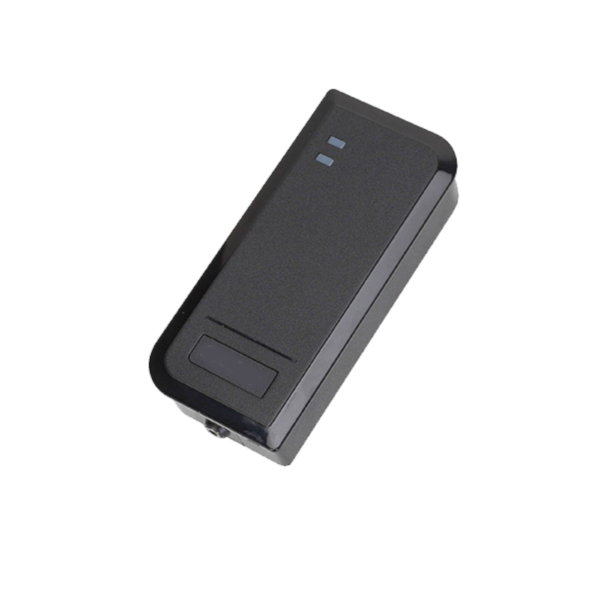 Multi-bits 13.56MHz Milfare Card Reader