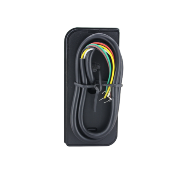 Multi-bits 13.56MHz Milfare Card Reader