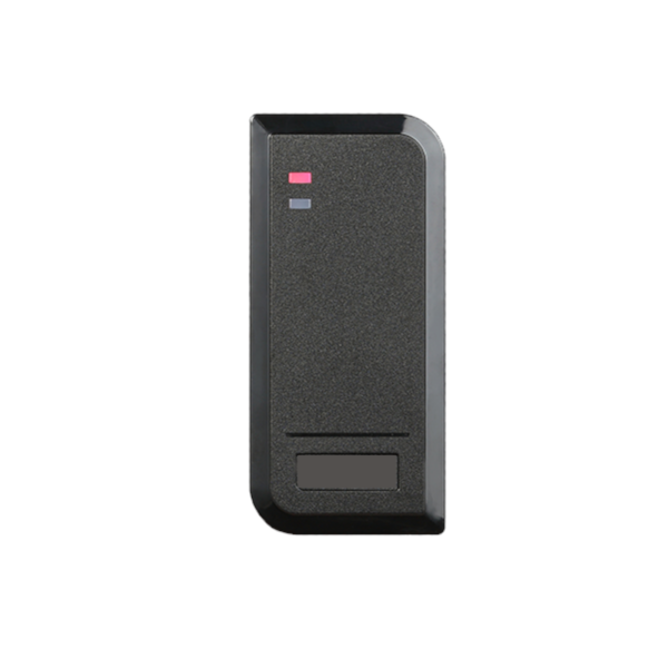 Multi-bits 13.56MHz Milfare Card Reader