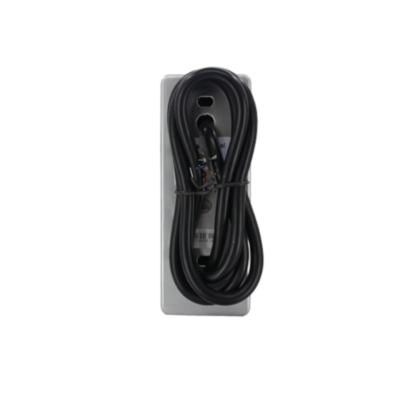 Bio-metric + Rfid Card Reader Stand-alone Access Control - Image 3