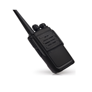 Group Communication Walkie Talkie Intercom