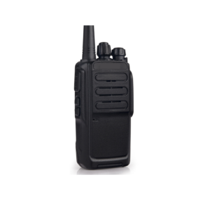 Group Communication Walkie Talkie Intercom