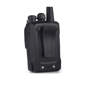 Group Communication Walkie Talkie Intercom