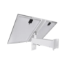12V Solar Panel With 3Amp  Output - Image 2