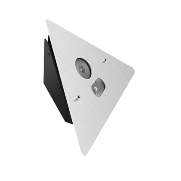 6MP Elevator HDIP Surveillance Camera