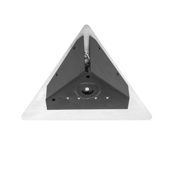 6MP Elevator HDIP Surveillance Camera - Image 4