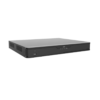 Uniview XVR302-16Q3 16 Channel DVR System