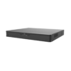 Uniview XVR302-16Q3 16 Channel DVR System - Image 3