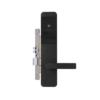 Smart Card Lock for Resorts & RV Parks
