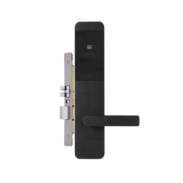 Smart Card Lock for Resorts & RV Parks