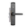 Door Lock for Vacation Rentals, Hospitality & Commercial Use