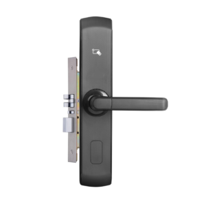 Door Lock for Vacation Rentals, Hospitality & Commercial Use