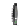 Smart 3D Face Recognition Door Lock