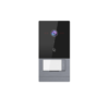 2W-OS16 2-Wire RFID Video Intercom Door Station