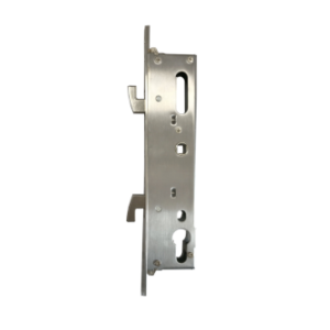 4-In-1 Operating Method Sliding Door Lock