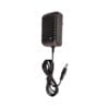 AC 100 ~ 240 12VDC 2A Power Supply