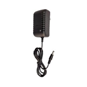 AC 100 ~ 240 12VDC 2A Power Supply