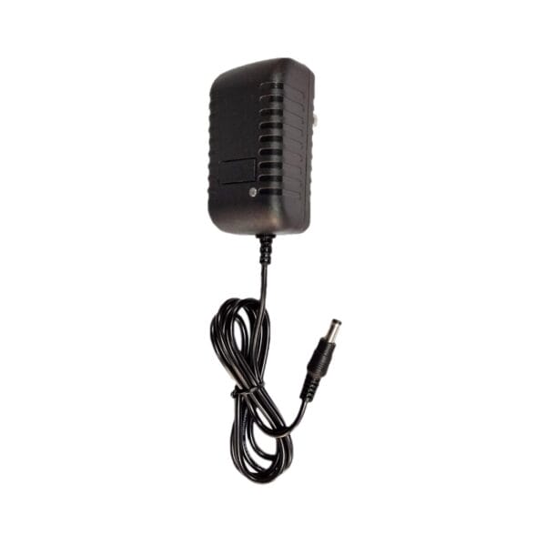 AC 100 ~ 240 12VDC 2A Power Supply